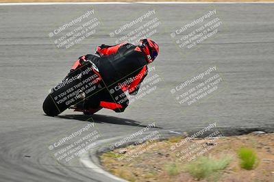 media/May-16-2025-2WTD (Fri) [[87c82739e1]]/B Group/Session 4 (Turns 7 and 8)/